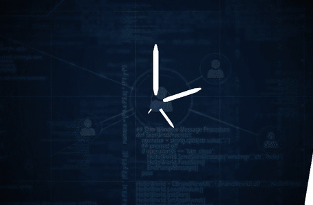 AI and machine learning for OSINT