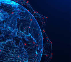 Geopolitical Threats and Influence Operations