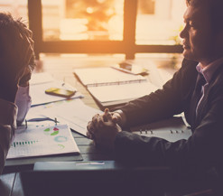 Putting OSINT to Work in the Corporate Sector