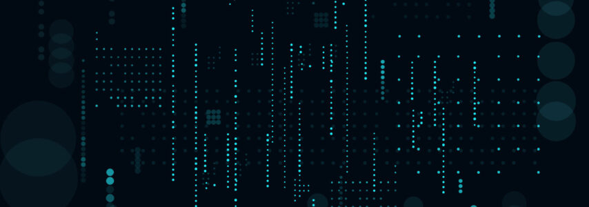 OSINT Data Collection
