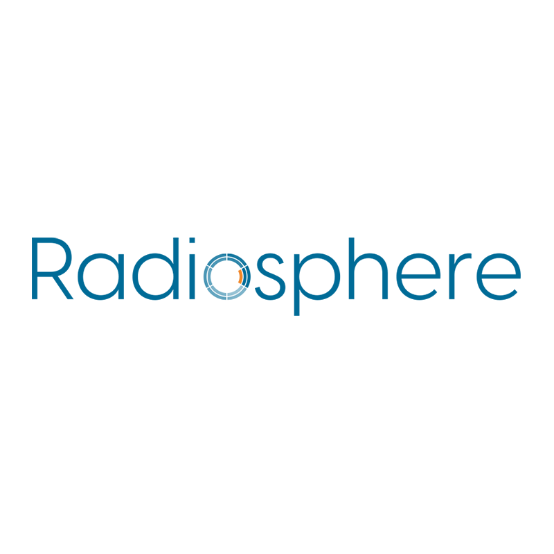 Radiosphere Logo