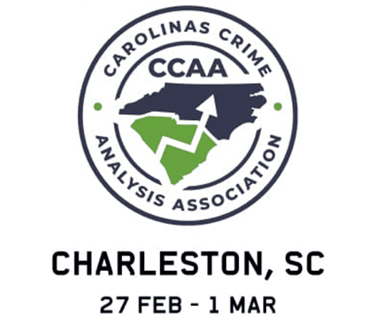 CCAA Conference 2024