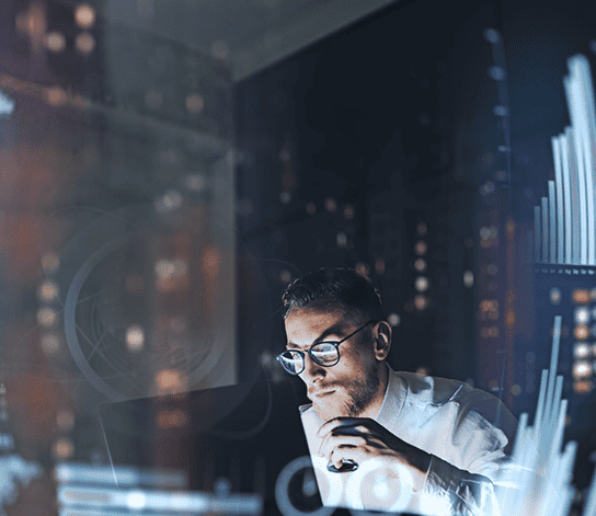 The SOCI Act: Key Compliance Dates in 2024