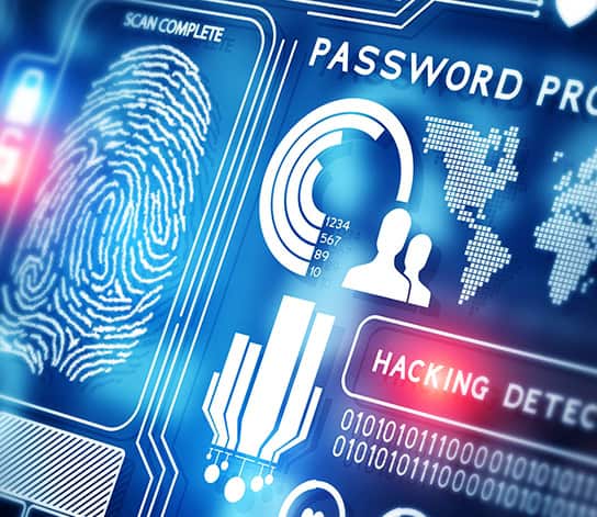 Navigating Complex Security Threats With OSINT