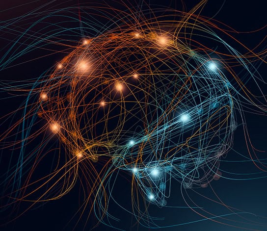 How Generative AI Transforms Open-source Intelligence