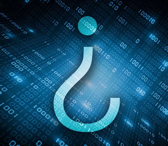 Bellingcat’s Legacy: Embracing AI for SOCMINT