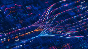 OSINT Best Practices: Entity Centric Collection - Industry Brief