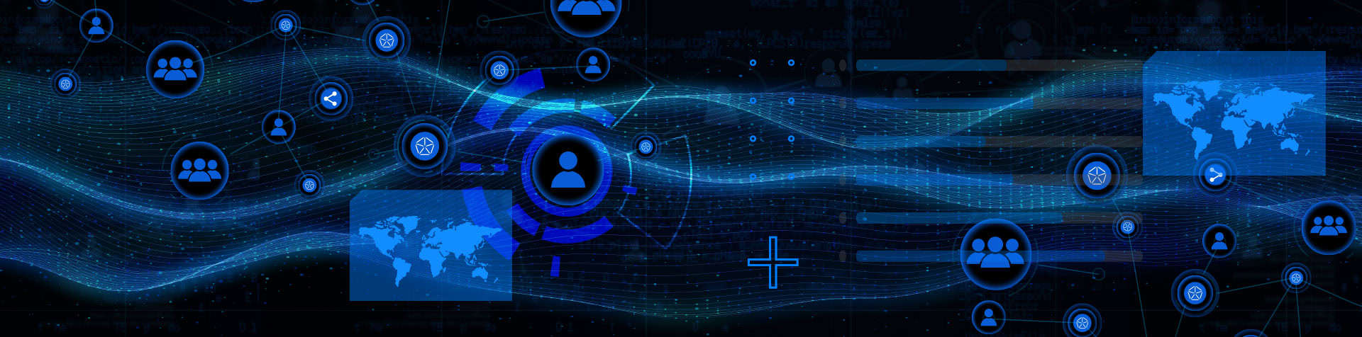 The Strategic Importance of OSINT to the UK and Europe