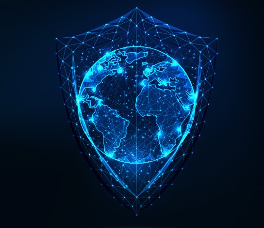 Reactive to Proactive: Transforming Corporate Security with OSINT