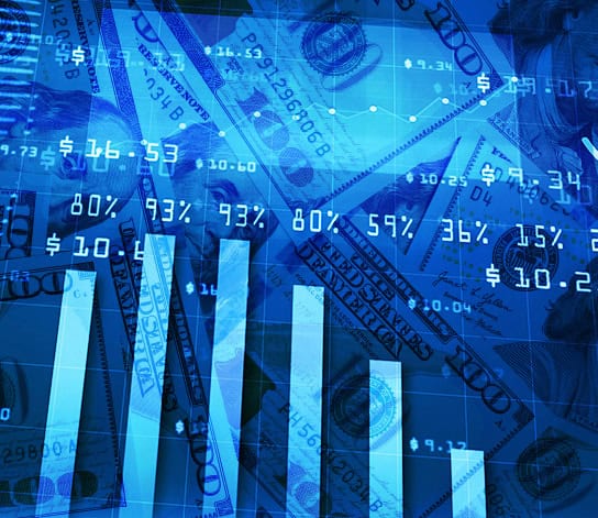 Money Laundering in Real Estate and FINCEN Compliance