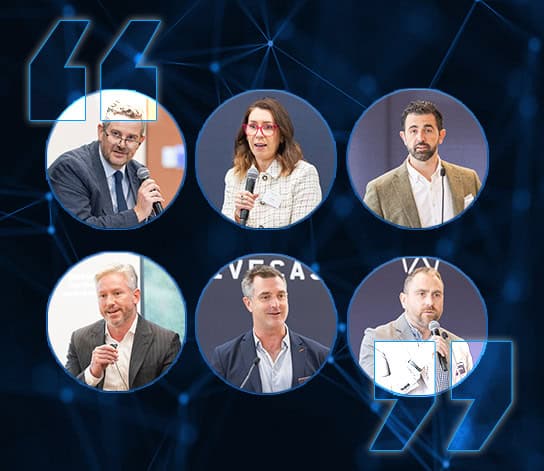 OSINT Insights from Australian Intelligence Leaders