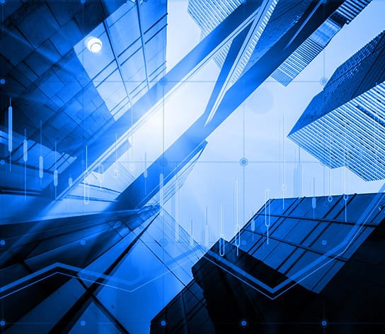 FinCEN Redefines AML Compliance