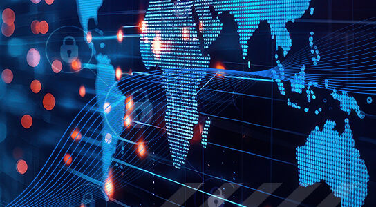 Smarter Insurance Fraud Investigations with AI-Powered OSINT