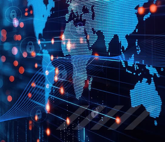 Insurance Fraud Investigations Powered by AI and OSINT