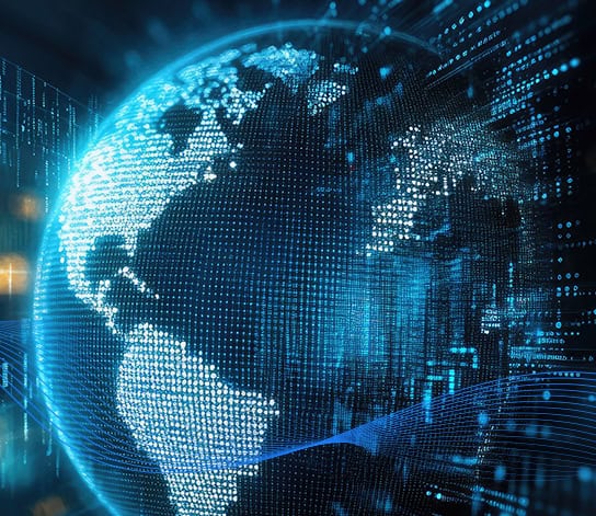 Financial crime investigations in Australia: ACAMS Sydney Wrap-Up