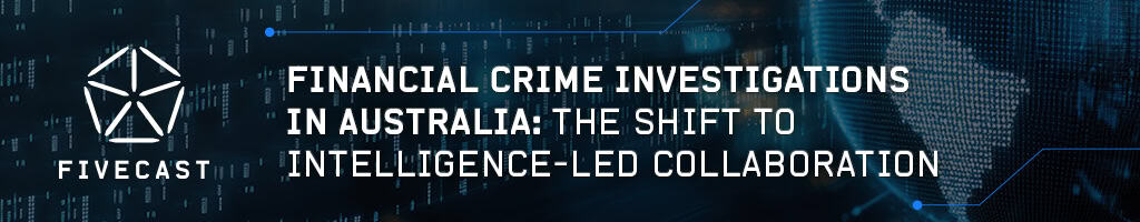 Financial-crime-Australia-banner