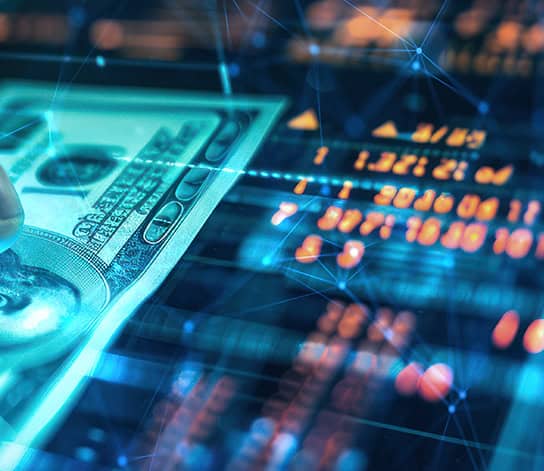 How Insurance Becomes a Money Laundering Layer