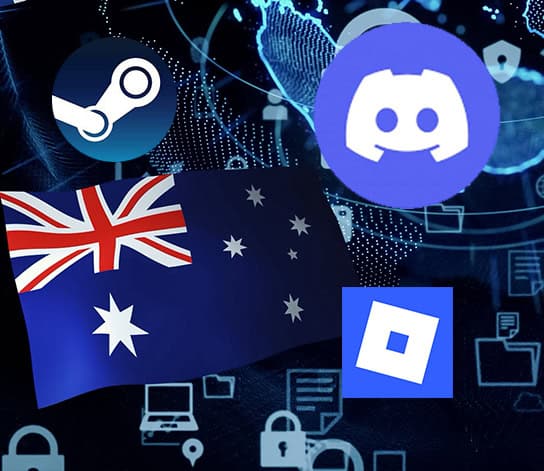 Australia’s Counter-Terrorism Priorities: OSINT in Modern Policing