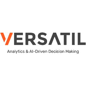 Versatil Logo