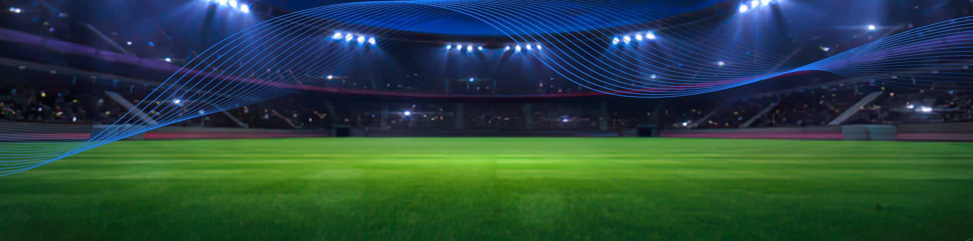 Fivecast World Cup Insights Campaign