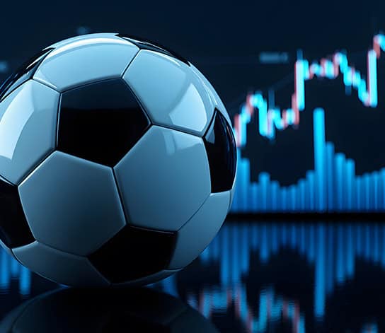 Dark Side of World Cup 2026: Human Trafficking and Financial Crime