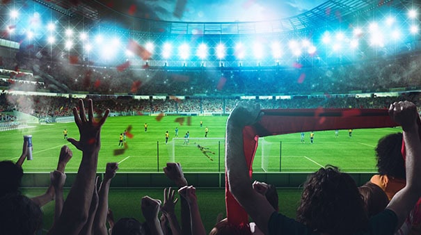 Uncovering fraudulent ticket reseller activity