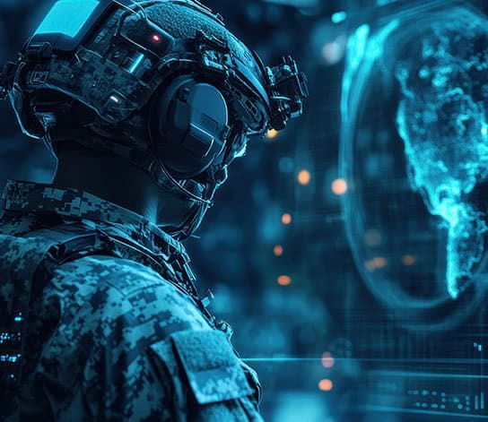 Information Warfare: Uncensored Analyst OSINT Series