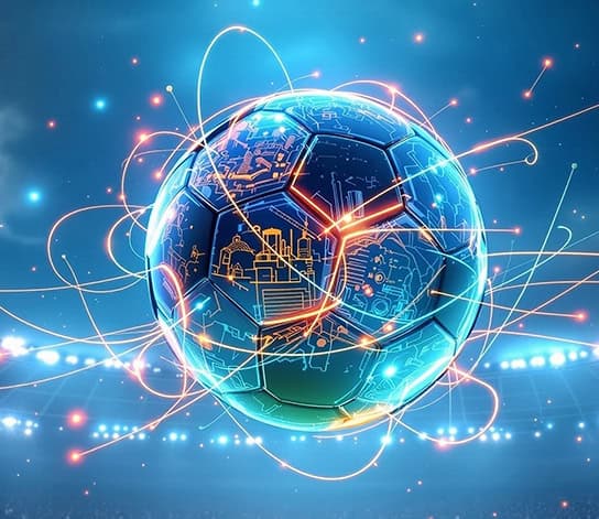 Stress Testing Compliance: Iran Sanctions During the 2026 World Cup