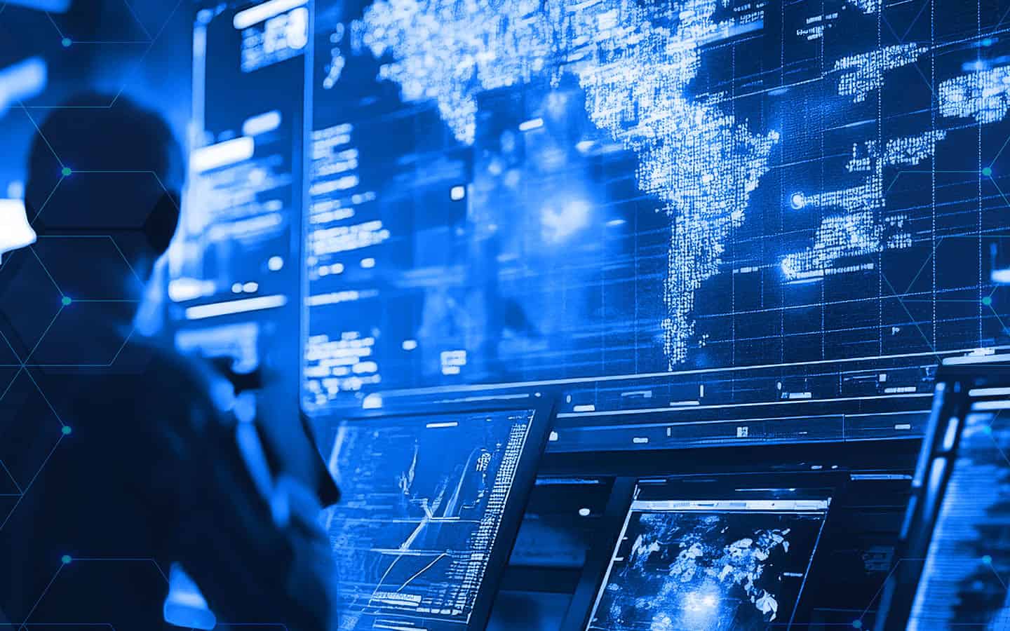 Information Warfare