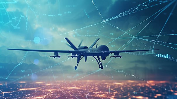 CROSS-PLATFORM-DRONE-DETECTION