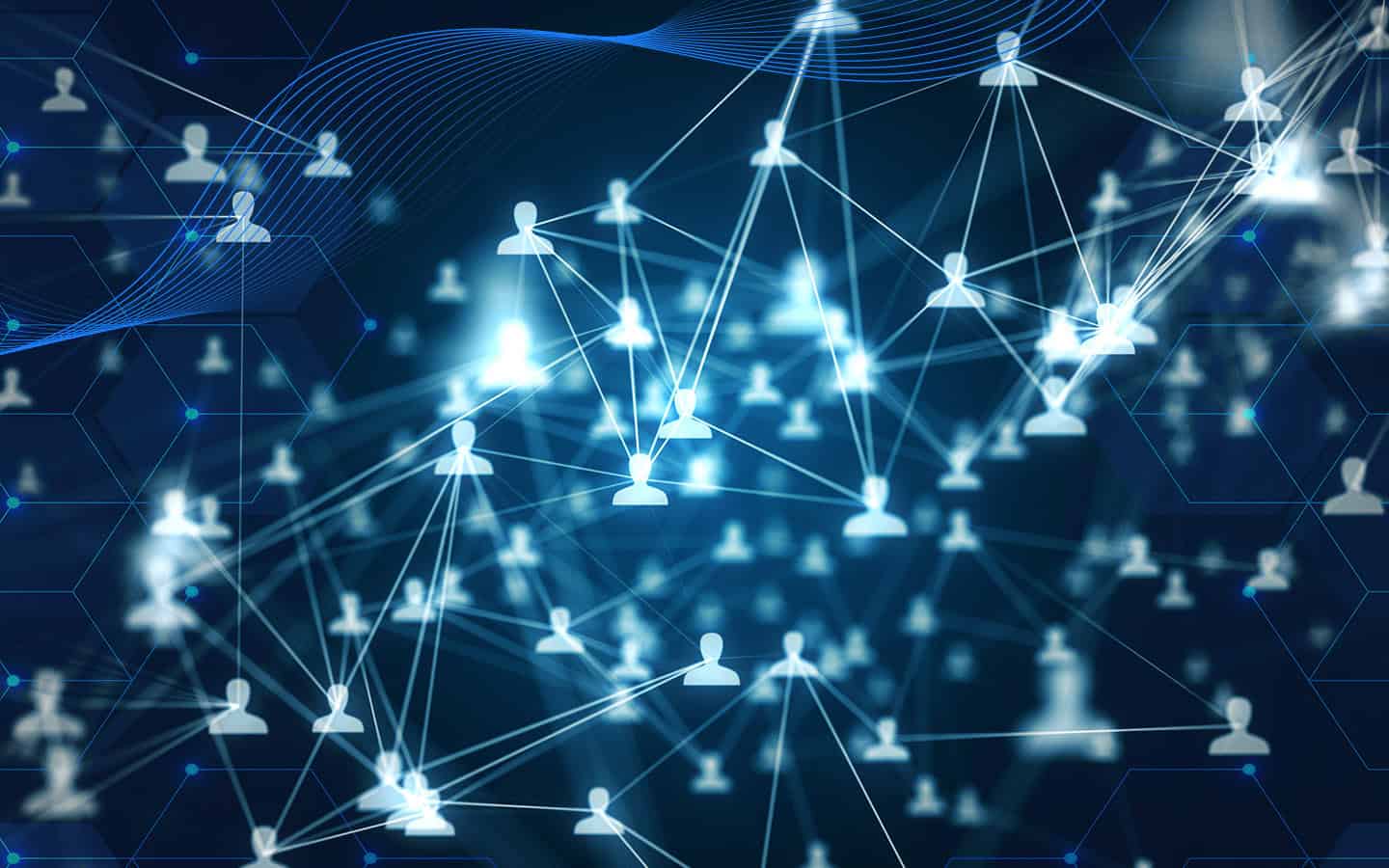 Fragmented signals across marketplaces