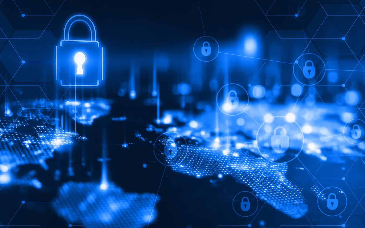 Catastrophe fraud patterns