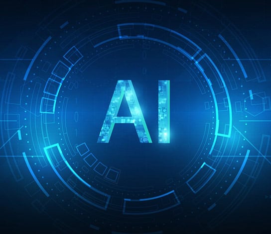 AI in Intelligence Analysis: The Reading The Room Report