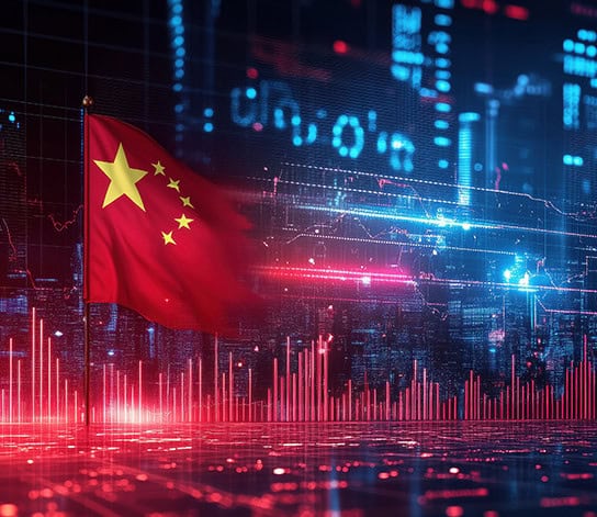 How PRC Decrees 834 and 835 Impact Enhanced Due Diligence