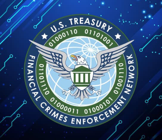 What FinCEN’s New BOI Final Rule Means for Financial Crime Investigators