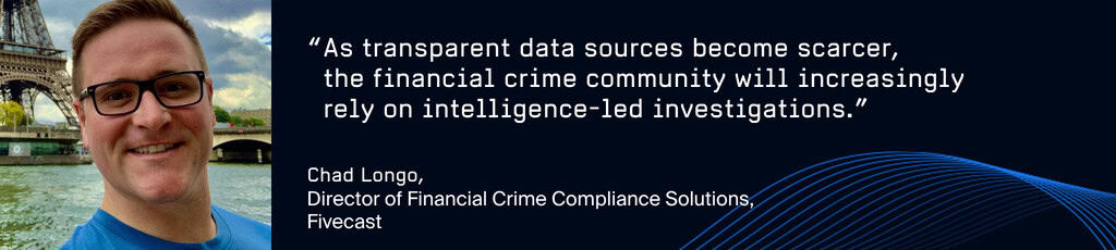 FinCEN BOI Final Rule