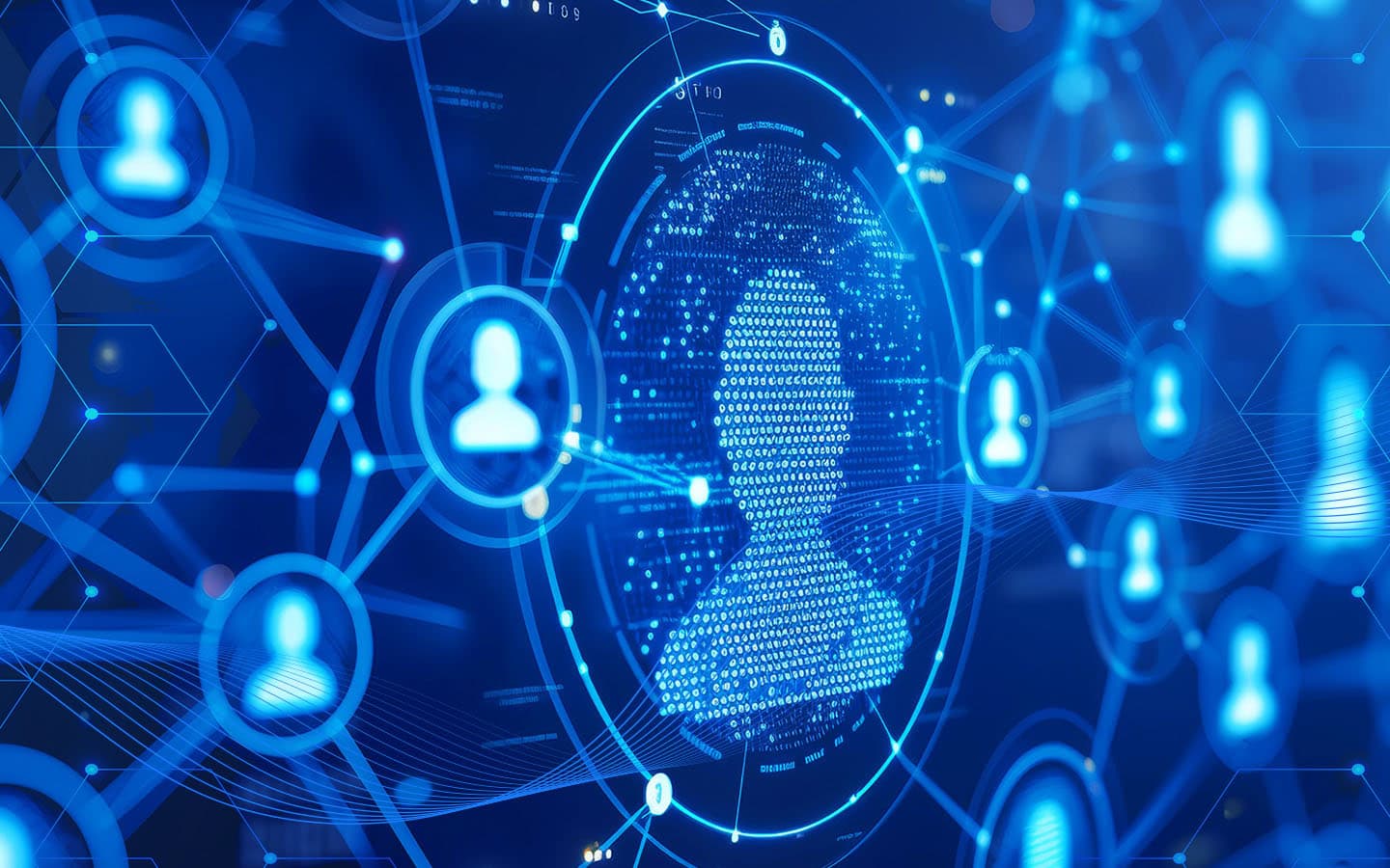 fraud intelligence series