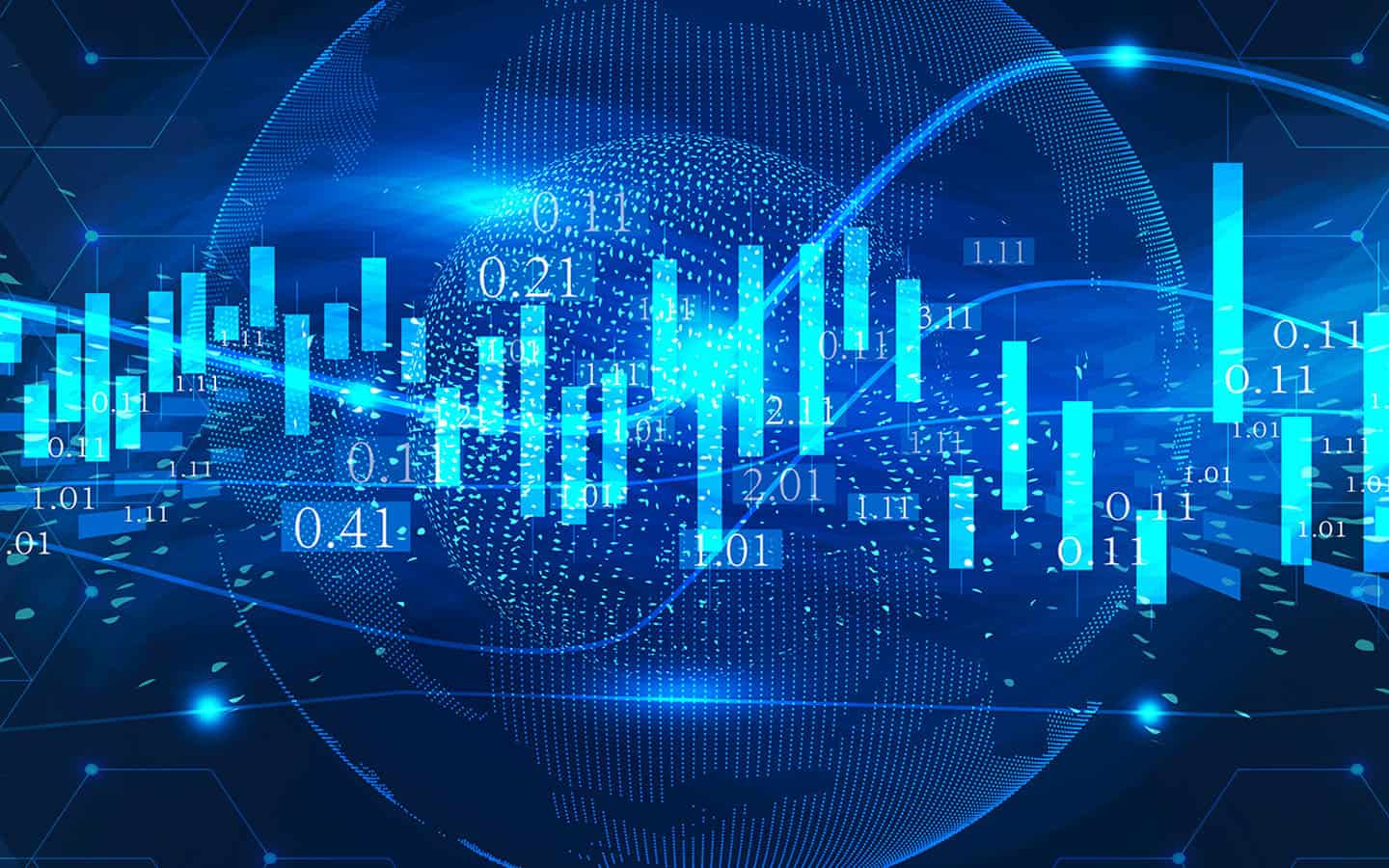 fraud intelligence network