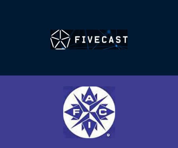 Fivecast at IAFCI APAC Symposium 2026