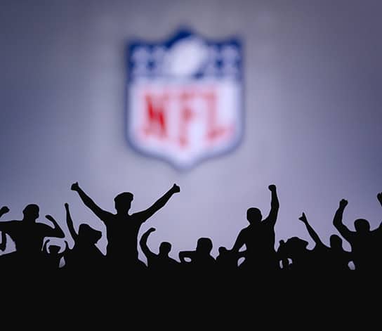 Six Threat Trends for Law Enforcement to Track This NFL Season