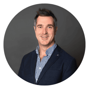 Dr Brenton Cooper Fivecast Whats your due diligence blind spot 2027