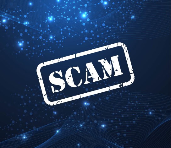 AFP and ACCC Sign New Scam MOU. Compliance Teams Need the Same Upgrade.