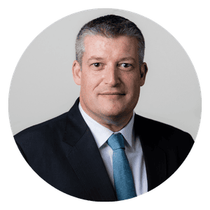 John Hines Fivecast Whats your due diligence blind spot