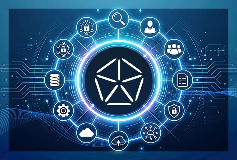 TRANSFORMING DUE DILIGENCE OUTCOMES