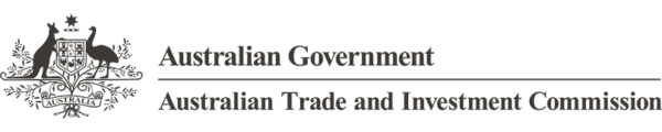 Australian Trade and Investment Comission Fivecast