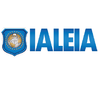 IALEIA Annual Training Event 2022