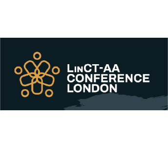 LinCT-AA London Conference