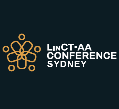 LinCT-AA Sydney 2022