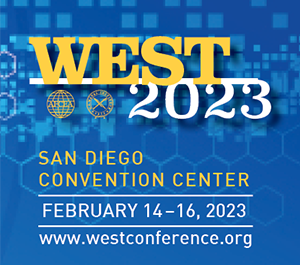 AFCEA WEST Conference 2023