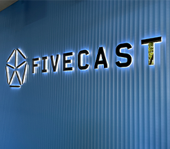 Fivecast HQ relocates to Hutt St in Adelaide CBD
